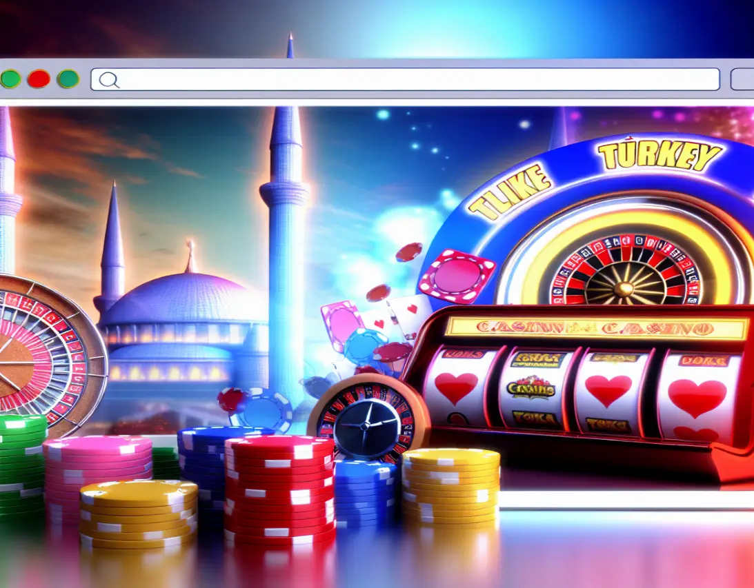 Azərbaycanda PinUp Casino İcmalı